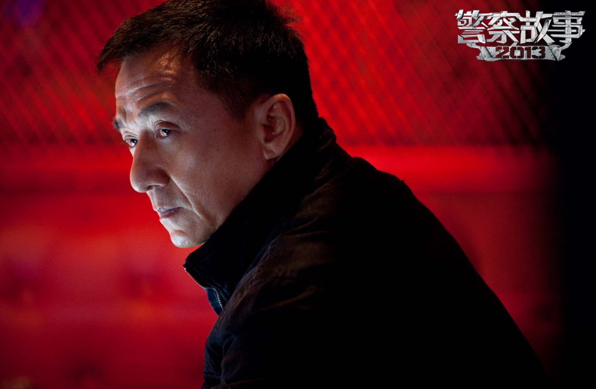 http://www.mshishang.net/pics/default/download/b5494aafdb81a6b99e0bb3fd5d220206.jpg