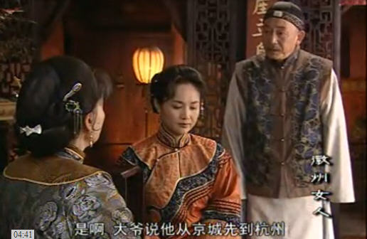 http://www.mshishang.net/pics/default/download/b54a95b6e2e62314e7f1ce8a45a1402a.jpg