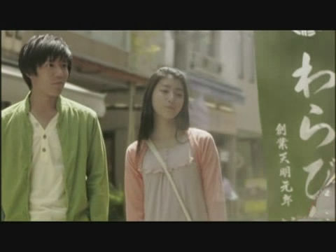 http://www.mshishang.net/pics/default/download/b55b6d531b66a78903cae57914ad7433.jpg