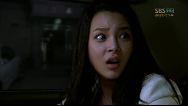http://www.mshishang.net/pics/default/download/b5642c2b8c7b79e9d4387f3cdd5fb09f.jpg