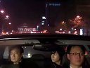 黄金新娘第58集希澈剪辑