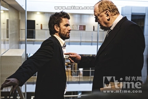 http://www.mshishang.net/pics/default/download/b56ee79e34e4ab2beb79ef70853282d1.jpg