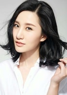 朱佳希