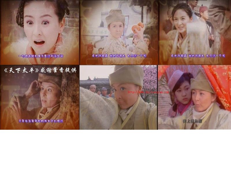 http://www.mshishang.net/pics/default/download/b583344783f6a580ca836eca7960a295.jpg