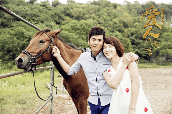 http://www.mshishang.net/pics/default/download/b587685206777e6f663e2f7f6e0515a3.jpg