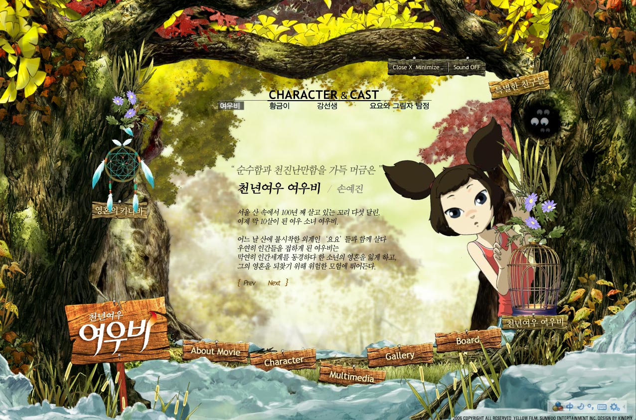 http://www.mshishang.net/pics/default/download/b5886d6b95e4648eb180c8425e07b354.jpg