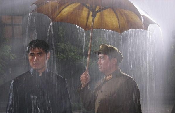 http://www.mshishang.net/pics/default/download/b58a909e99a11aa93f8896925730adc1.jpg