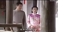 【陈冠霖】宁为女人-张主顺剪辑29-2