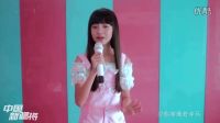 耳朵听化了，国民小女神王巧《小幸运》致我们回不去的青葱岁月