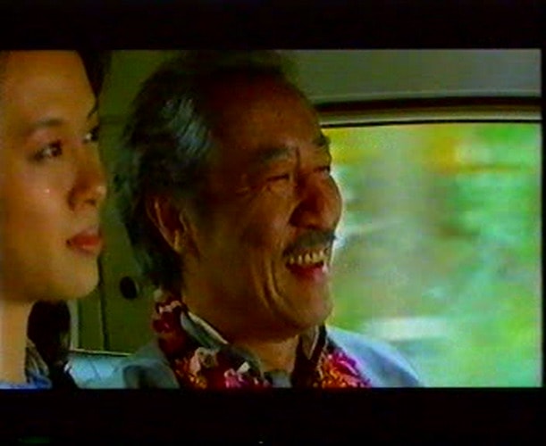 http://www.mshishang.net/pics/default/download/b5907710f0a3c18525283baeed03566a.jpg