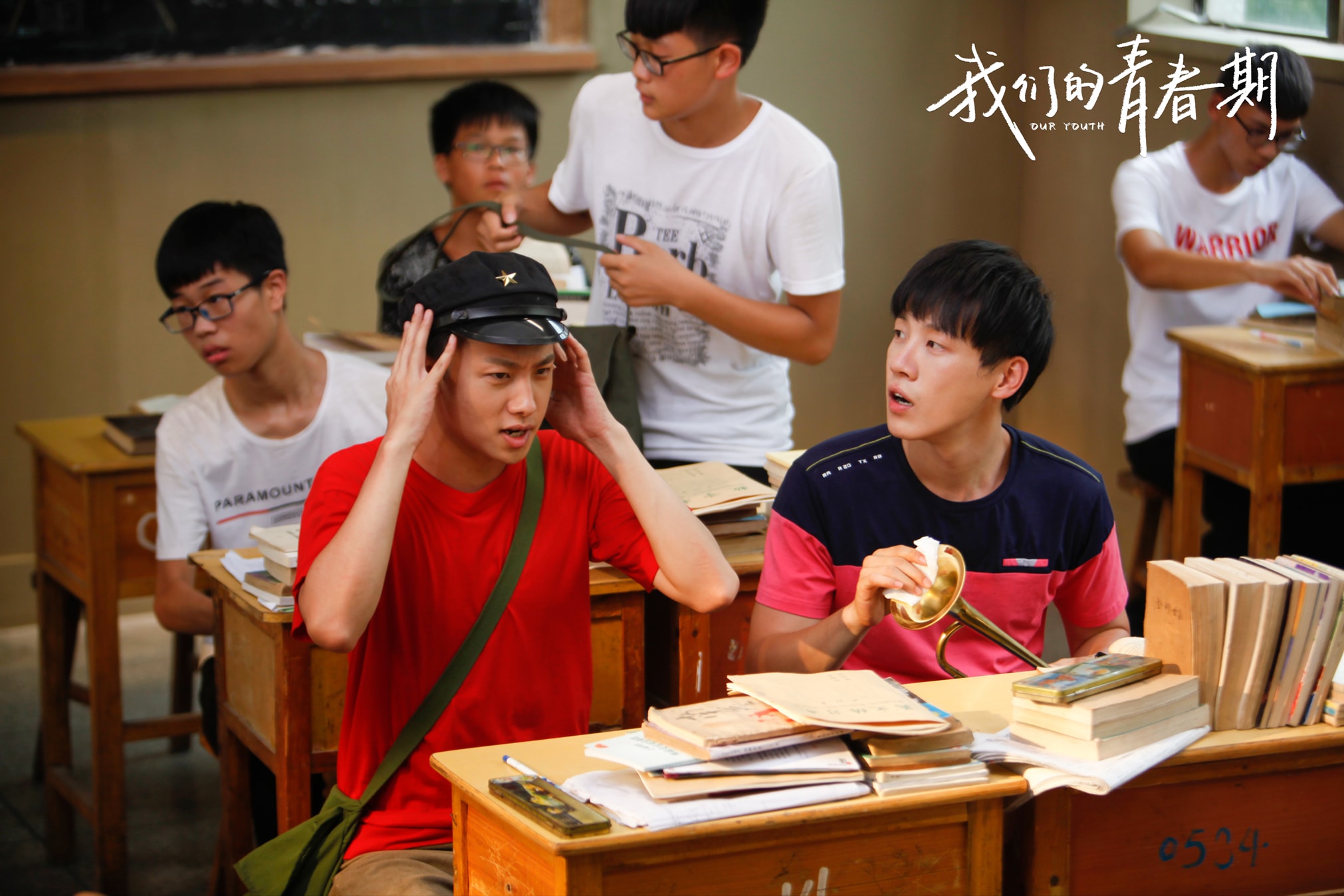 http://www.mshishang.net/pics/default/download/b592/e023339ef37c54b77f113d39db81.jpg
