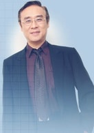 王瑞瑜