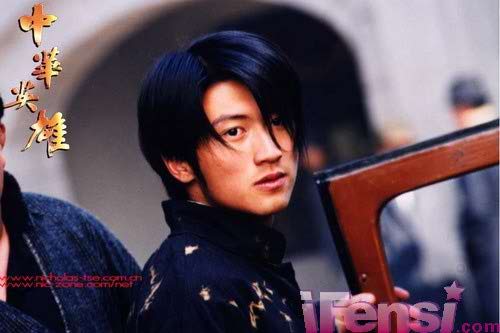 http://www.mshishang.net/pics/default/download/b5a11eeef83a29ce13905f563ed71407.jpg