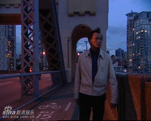 http://www.mshishang.net/pics/default/download/b5ab596c17a0305bb8e69514c64c6972.jpg
