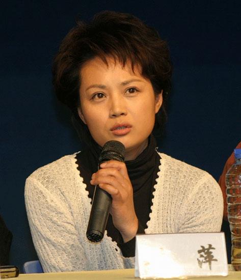 http://www.mshishang.net/pics/default/download/b5b35e298108cc73060bc967ae5182ba.jpg