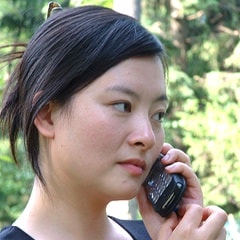 曾宁