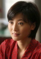 吴晓敏