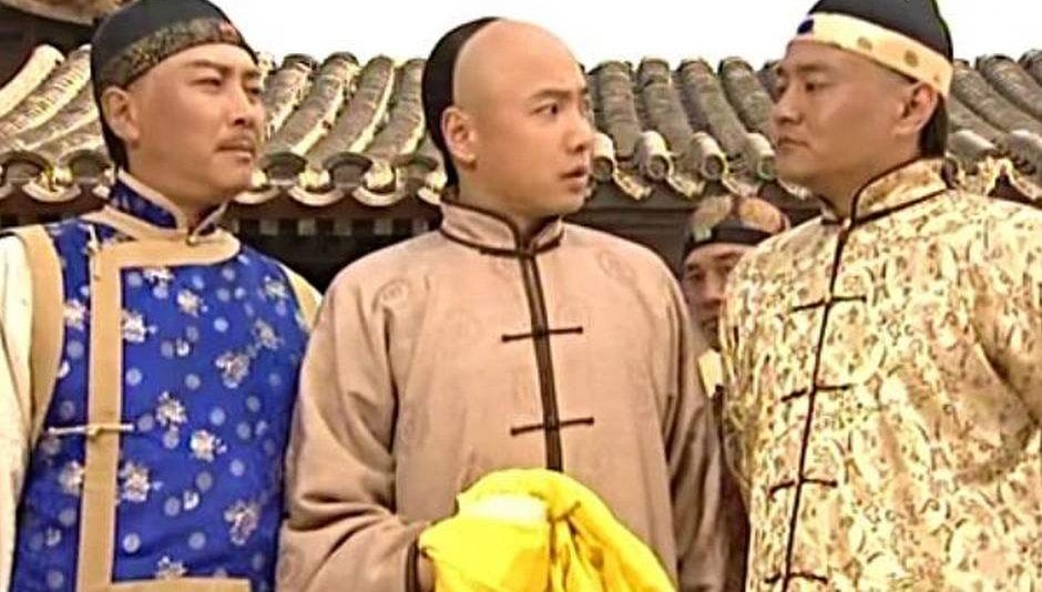 http://www.mshishang.net/pics/default/download/b5e5/c449d6356050ee989f14c68c664c.jpg