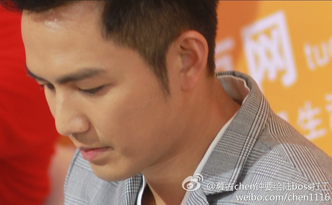 http://www.mshishang.net/pics/default/download/b5e76fe717428815a1bab60e1923102d.jpg