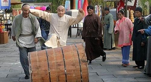 http://www.mshishang.net/pics/default/download/b5f161d2345a40005a298e2108eee4de.jpg