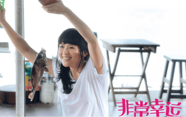 http://www.mshishang.net/pics/default/download/b5f30cb4783c6f1b93c9867ff2a2a60c.jpg