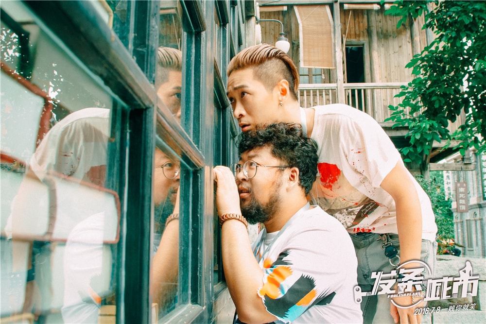 http://www.mshishang.net/pics/default/download/b5f8444117d31061b4fe6b46e4169411.jpg