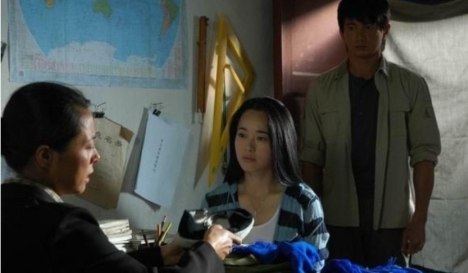 http://www.mshishang.net/pics/default/download/b5fcbf8b4a43fedcab73b0d90ec41fbd.jpg