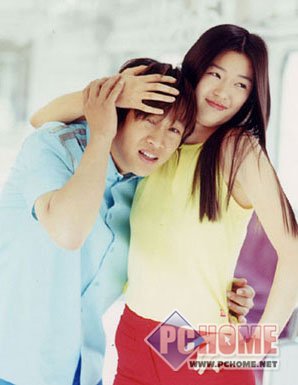 http://www.mshishang.net/pics/default/download/b5ff4f46f0cf3a18b94b335211ff9513.jpg