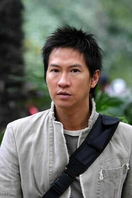 http://www.mshishang.net/pics/default/download/b60064fa29def3b3b92b3d5bd6ebd24a.jpg