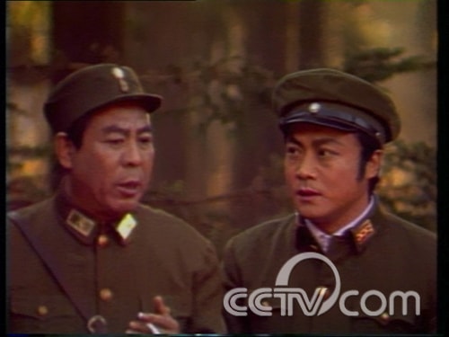 http://www.mshishang.net/pics/default/download/b6034c5d44ec01f7b0701bd531a62d95.jpg