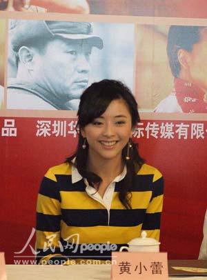 http://www.mshishang.net/pics/default/download/b60dbe7d9b46dc3fd0f79253966a3441.jpg