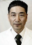 谢 钢