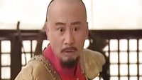 和琳之人生为何