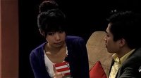 《爱情公寓外传》第四季--节哀顺变