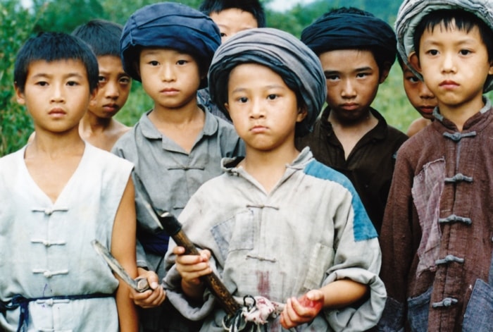 http://www.mshishang.net/pics/default/download/b632ac4c3ade494e22ec900ac2380115.jpg