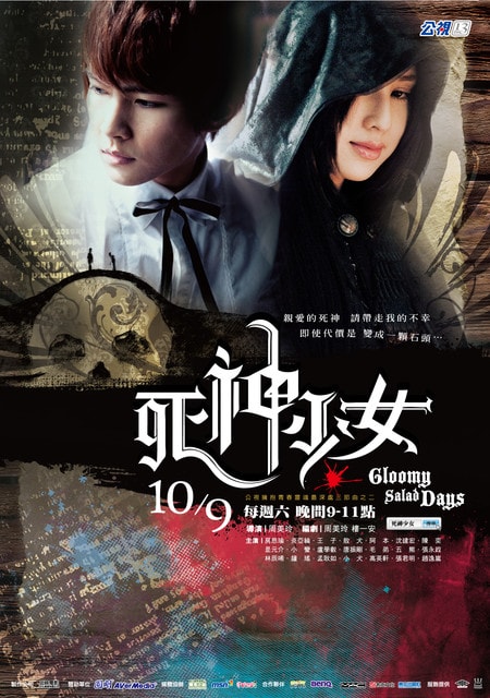 http://www.mshishang.net/pics/default/download/b64ad7b5ff0ceba8293b9cb535d96d19.jpg