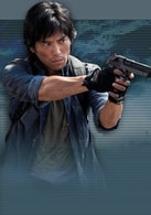 Peter Shinkoda