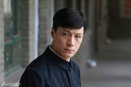 http://www.mshishang.net/pics/default/download/b66cf214d1bff7fdc52b2d23c8a85b6a.jpg