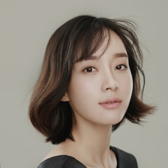 杨玥