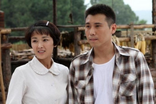 http://www.mshishang.net/pics/default/download/b6858bc00734eb1d4cdbdb865f6d7ebc.jpg