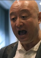 陈寒柏