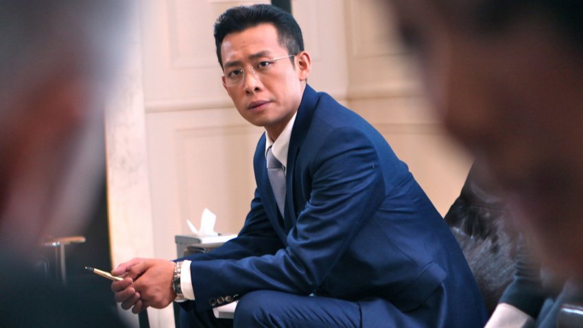 http://www.mshishang.net/pics/default/download/b6973ce4d3e9bca2aa6f57a656744d4e.jpg