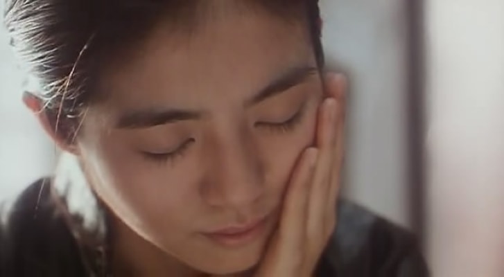 http://www.mshishang.net/pics/default/download/b6a7c460d89fc5bd04df2d52ded0bf5a.jpg