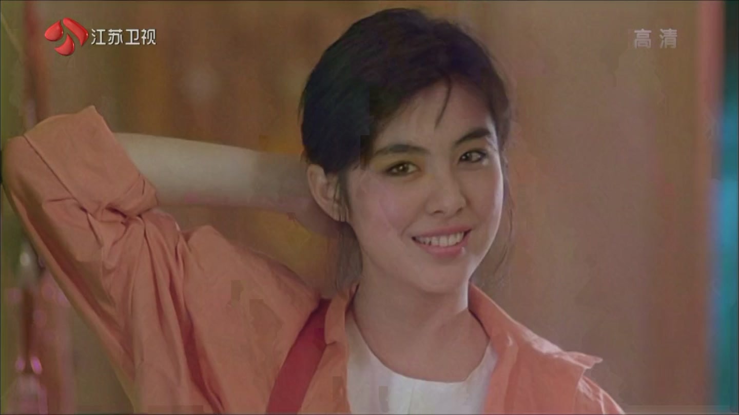 http://www.mshishang.net/pics/default/download/b6b6e4386aec184f865451d85aa4bd8f.jpg