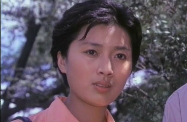 http://www.mshishang.net/pics/default/download/b6bb3ff6b8a2096f9c71fd46bc0428b3.jpg