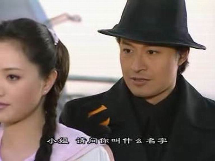 http://www.mshishang.net/pics/default/download/b6bb721ed601fc30d3c450242efb333d.jpg