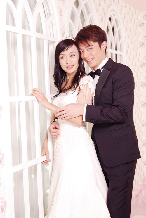 http://www.mshishang.net/pics/default/download/b6ca465b96c9e4000a0fdee9d2f95eee.jpg