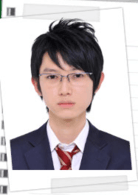 本乡奏多