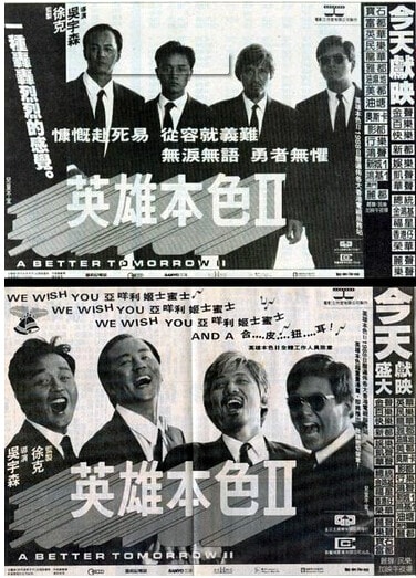 http://www.mshishang.net/pics/default/download/b6d87337f053aae191f6c1a5b98c5656.jpg