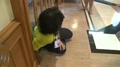 制作特辑之疯狂导演
